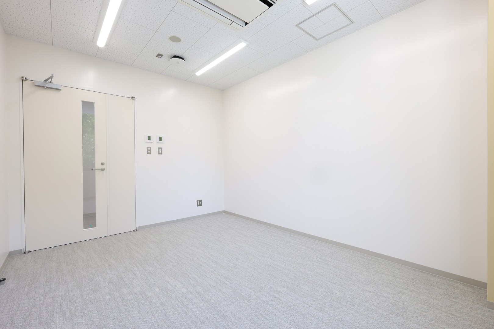 文教施設 施工事例