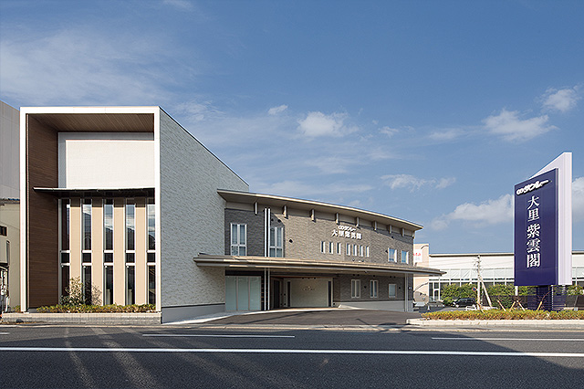 その他 施工事例