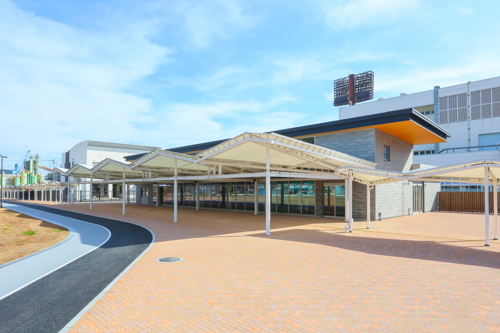 その他 施工事例