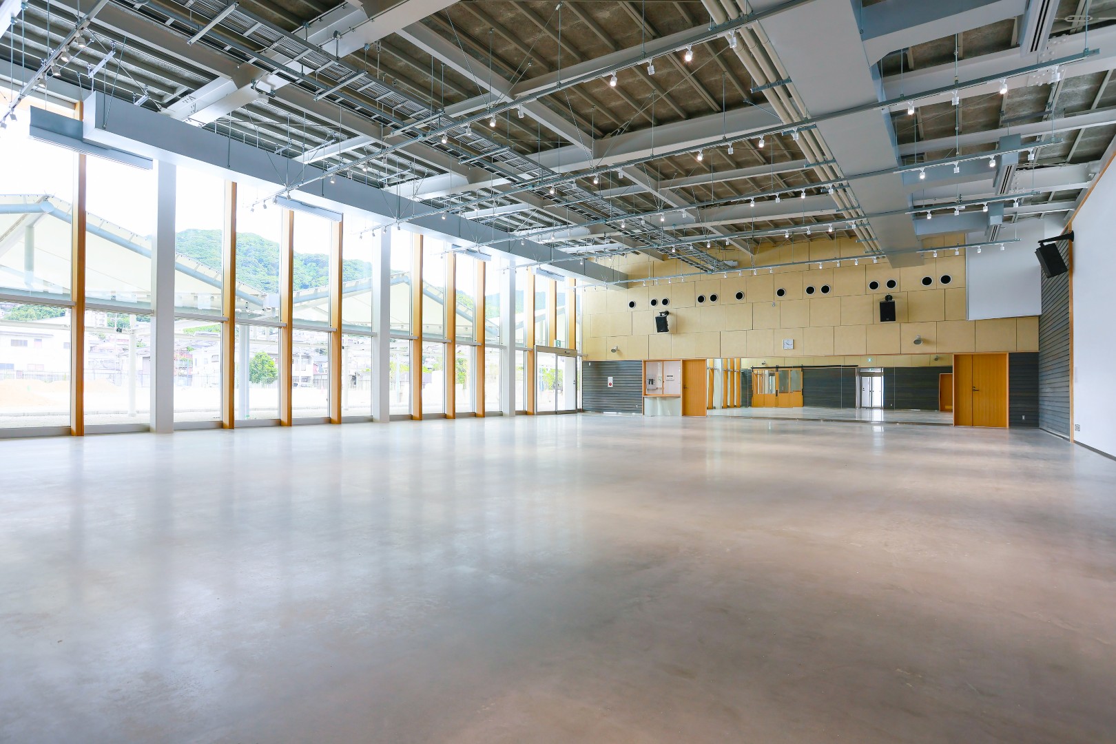 その他 施工事例