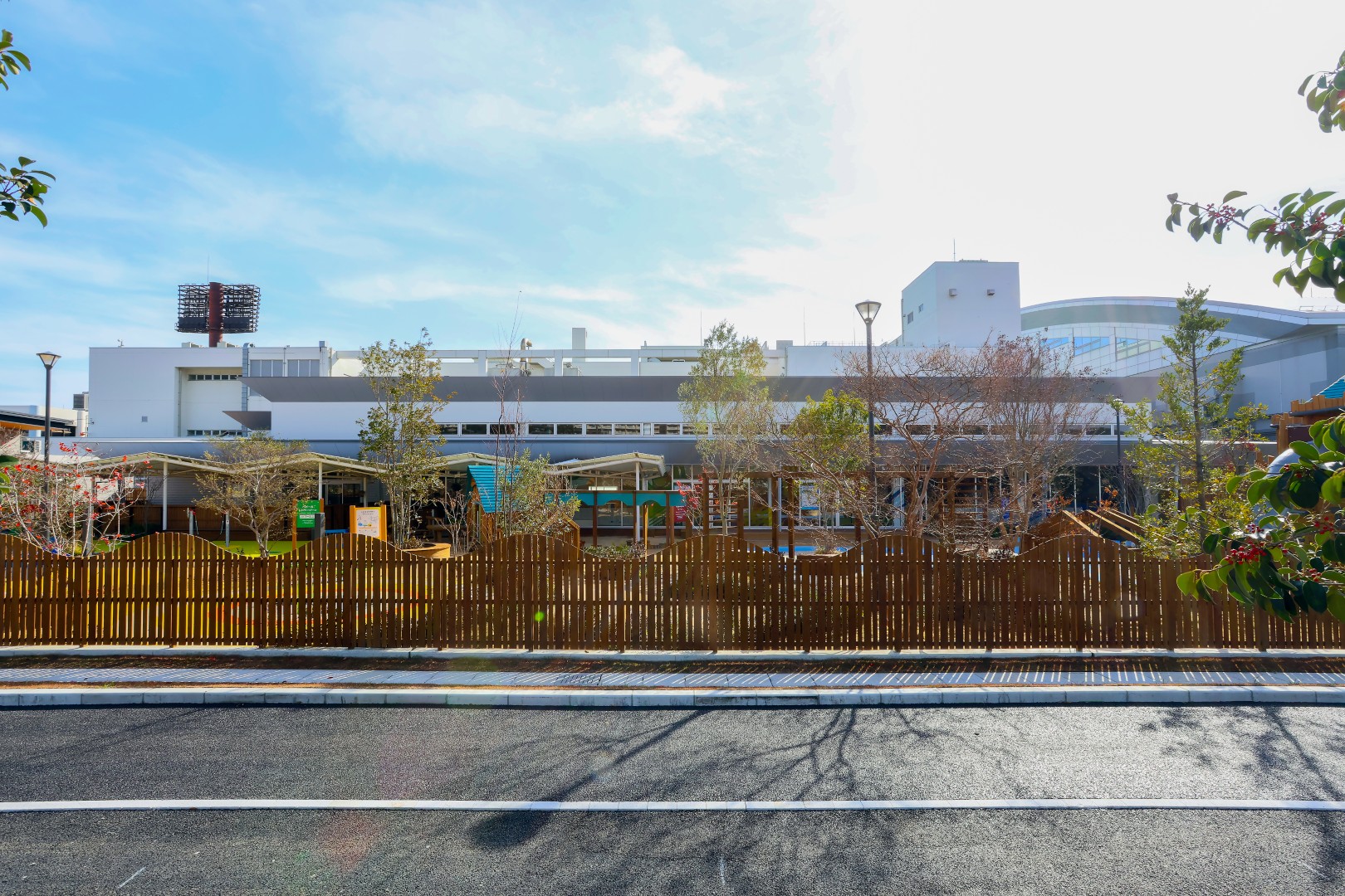 その他 施工事例