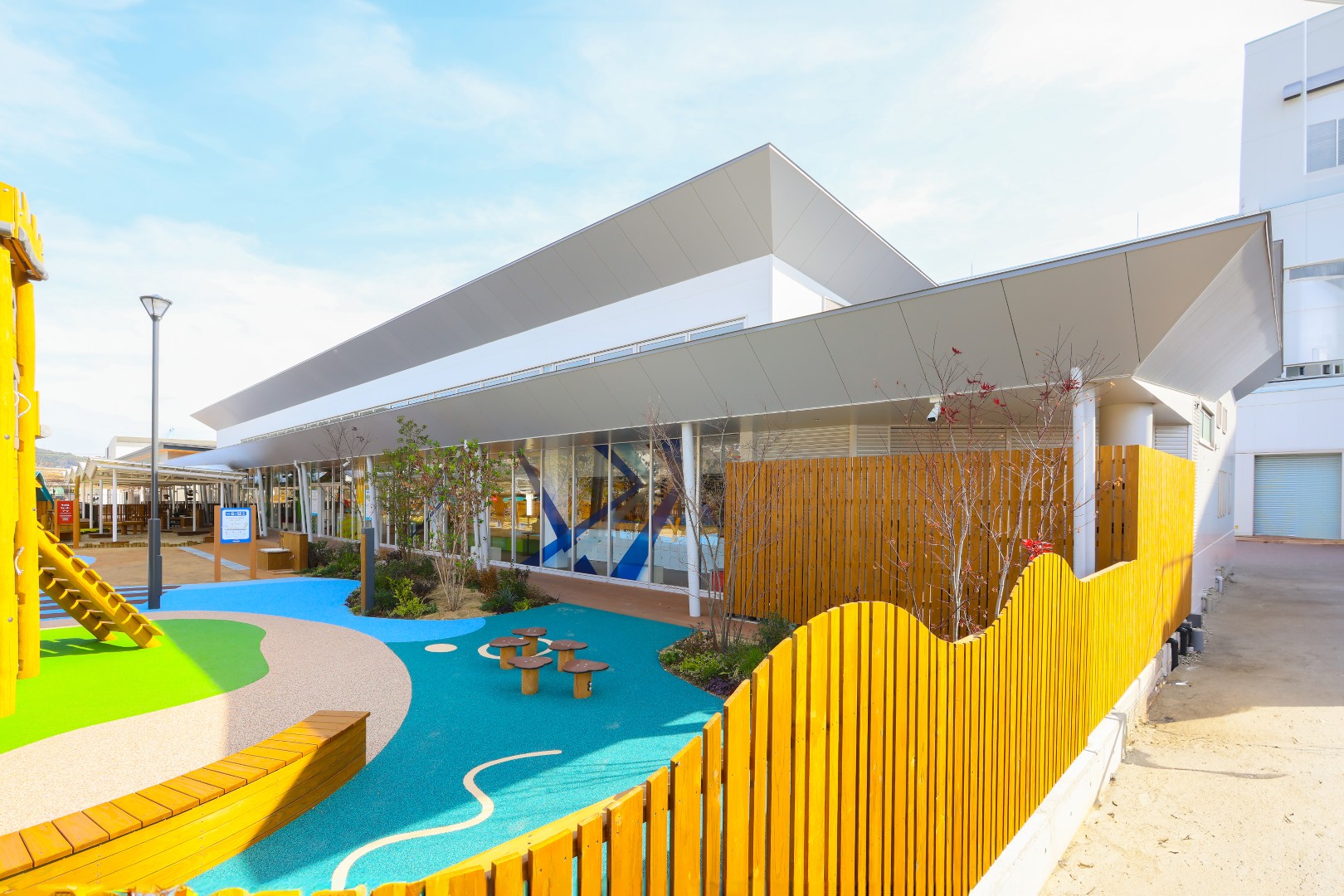 その他 施工事例