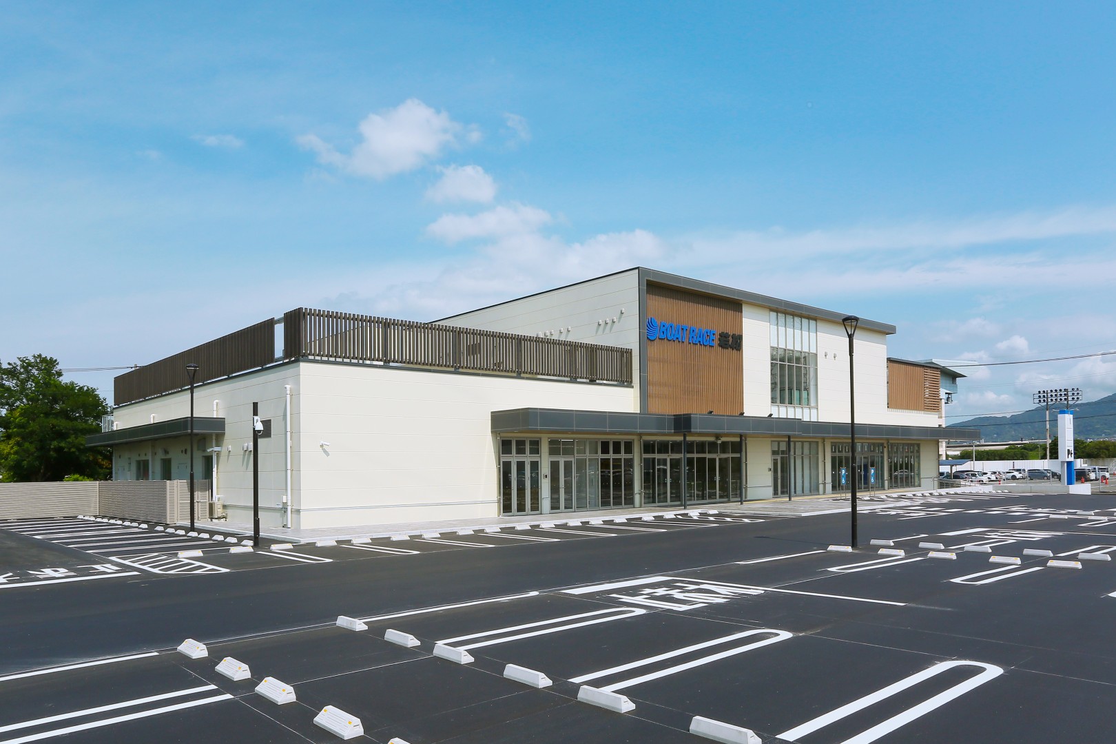 その他 施工事例